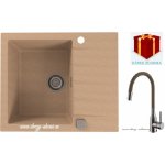 Set ALVEUS CADIT 10 + Mintas – Sleviste.cz