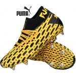 Puma Future 5.1 Netfit MxSG – Hledejceny.cz