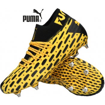 Puma Future 5.1 Netfit MxSG od 3 199 Kč - Heureka.cz