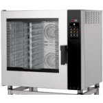 RedFox MPD 0711 X ELAM – Zboží Dáma