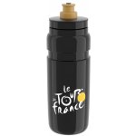 Elite Fly Tour de France 750 ml – Zboží Dáma
