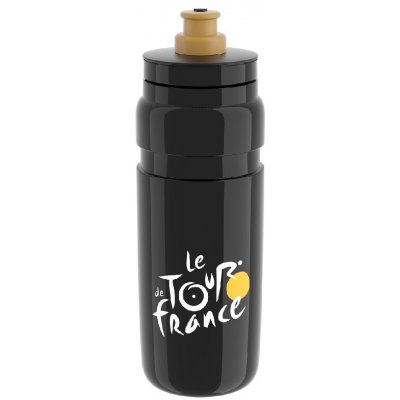 Elite Fly Tour de France 750 ml – Zboží Dáma