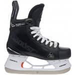 Daoust 701 Intermediate – Hledejceny.cz