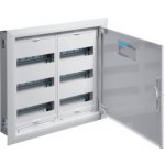 Hager FWU32S – Sleviste.cz