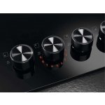 AEG HKB64453NB – Hledejceny.cz