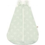 ERGOBABY SPACÍ VAK Starry Mint – Zboží Mobilmania