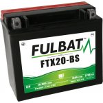 Fulbat FTX20-BS, YTX20-BS – Hledejceny.cz