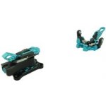 Plum OAZO 6 – Hledejceny.cz