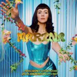 Marina - Ancient Dreams In A Modern Land LP – Hledejceny.cz