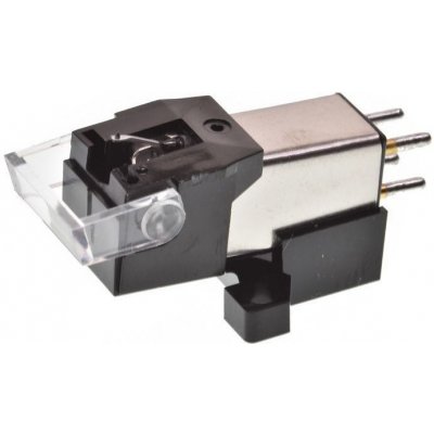 Analogis Dark Groove – Zboží Mobilmania