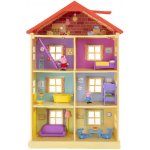 Lamps Zajímavé experimenty světélkování ve tmě – Zboží Mobilmania