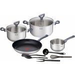 Tefal G713SB74 11 ks – Sleviste.cz