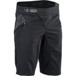 Silvini MP1805 Fabriano black – Zboží Dáma