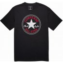 Converse Core Chuck Patch Tee black