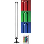 Rabalux 74051 – Hledejceny.cz