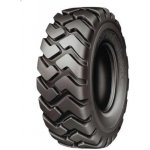 MICHELIN XGL A2 16-24 161A8 TL – Hledejceny.cz