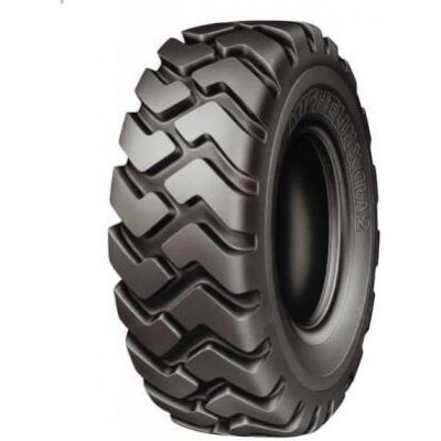 MICHELIN XGL A2 16-24 161A8 TL – Hledejceny.cz