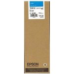 Epson C13T591200 - originální – Hledejceny.cz