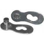 spojka CONNEX pro 10 řetěz – Zboží Dáma