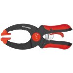 Proteco TY-215 svěrka 160 mm – Zboží Dáma