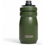 Camelbak Podium 450 ml – Hledejceny.cz