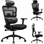 Huzaro Combat 7.0 Black – Sleviste.cz