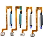 Xiaomi Redmi NOTE 12 5G flex fingerprint blue – Hledejceny.cz