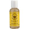 Šampon Mitchell's Wool Fat šampon 25 ml