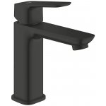 GROHE 1017572430 – Hledejceny.cz