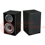 Wharfedale Diamond 11.0 – Zboží Živě