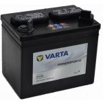 Varta U1, 522450 – Zbozi.Blesk.cz