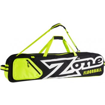 ZONE TOOLBAG EYECATCHER Senior