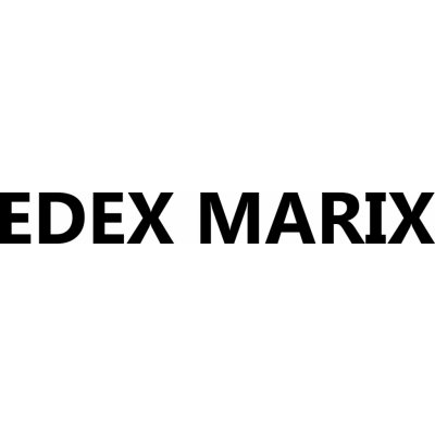 EDEX MARIX 23.13 – Zbozi.Blesk.cz