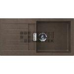 Schock Signus D-100L Bronze – Zboží Mobilmania