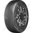 Zeetex ZT8000 4S 165/70 R14 81T