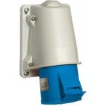 Schneider Electric PKY16W423 – Zboží Mobilmania