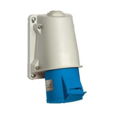 Schneider Electric PKY16W423 – Zboží Mobilmania