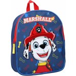 Vadobag Paw Patrol Marshall červený – Sleviste.cz