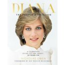 Diana: The Peoples Princess