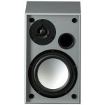 Acoustique Quality Tango 83 – Zboží Živě