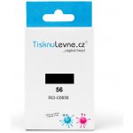 TisknuLevne.cz HP C6656A - kompatibilní – Hledejceny.cz