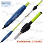 Cralusso Dart 18g – Zboží Dáma
