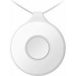 Hikvision DS-PDEB1-EG2-WE – Zboží Živě