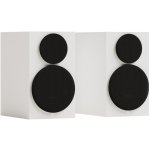 Monitor Audio Gold 50 6G – Sleviste.cz