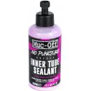 Muc-Off No Puncture Inner Tube Sealant 300 ml