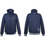 Fair Play Softshellová bunda CARLA Tmavě modrá – Zboží Dáma