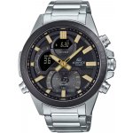 Casio ECB-30DB-1A9 – Hledejceny.cz