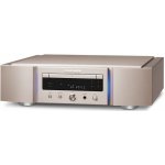 Marantz PM-10 – Zboží Živě