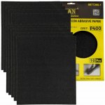 Crownman CM-0877260-8 – Zboží Dáma