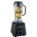 G21 Smart Smoothie vitality